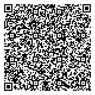 vCard 79890062295