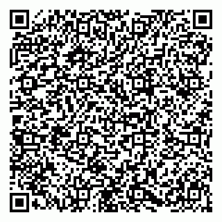 vCard 79890062296