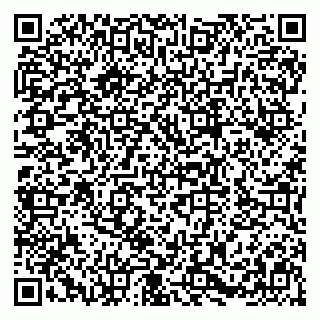 vCard 79890062301