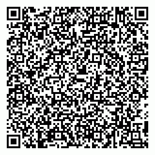 vCard 79890062333