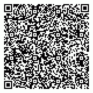 vCard 79890062335