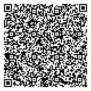 vCard 79890062340