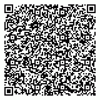 vCard 79890062341