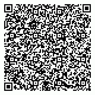 vCard 79890062344
