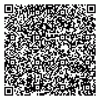 vCard 79890062346