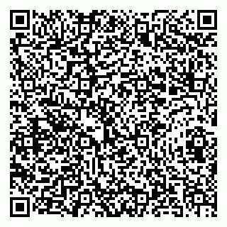 vCard 79890062353