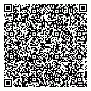 vCard 79890062355