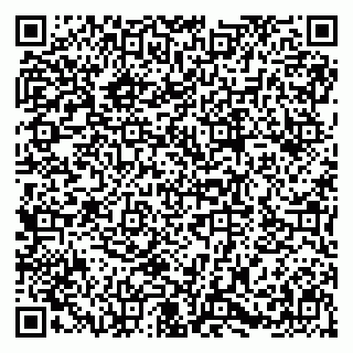 vCard 79890062364