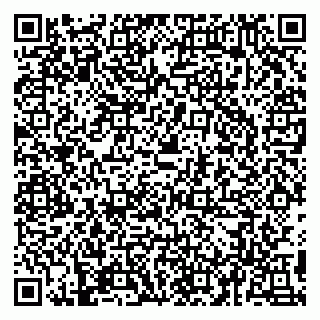 vCard 79890062365