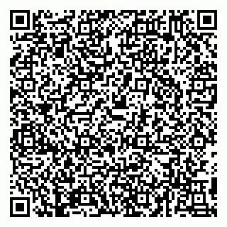 vCard 79890062372