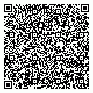vCard 79890062374