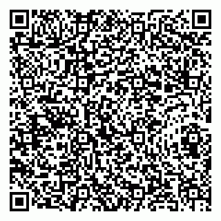 vCard 79890062376