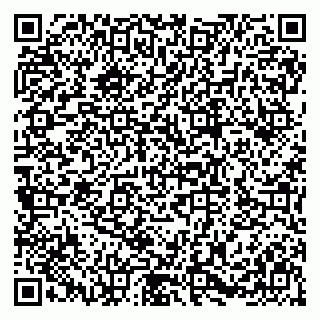 vCard 79890062377