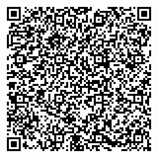 vCard 79890062379