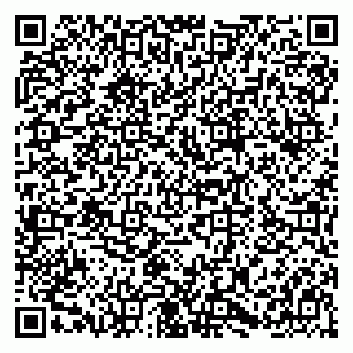 vCard 79890062383
