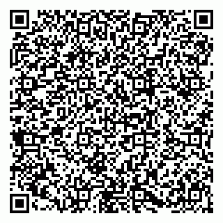 vCard 79890062385
