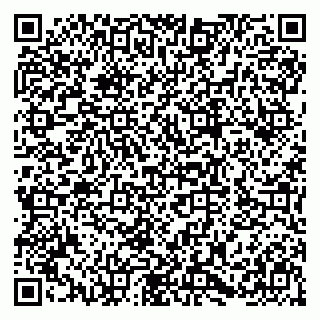 vCard 79890062386