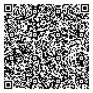 vCard 79890062387