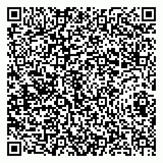 vCard 79890062389