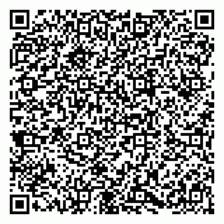 vCard 79890062391