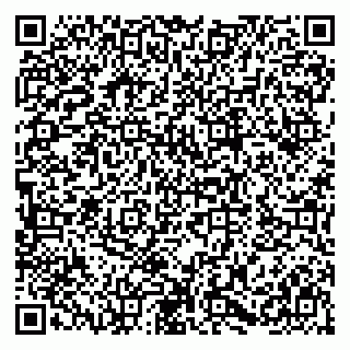 vCard 79890062397