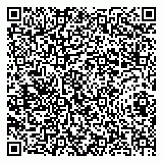 vCard 79890062399