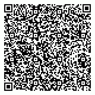 vCard 79890062822