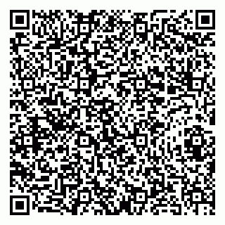 vCard 79890062828