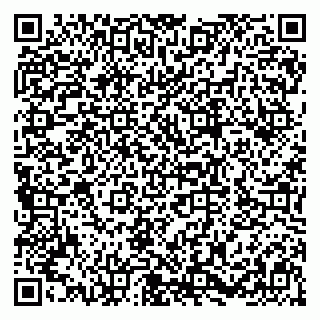 vCard 79890062830
