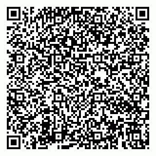 vCard 79890062832
