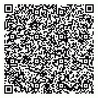 vCard 79890062833