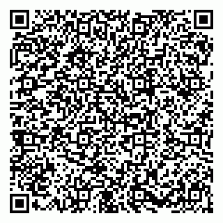 vCard 79890062834
