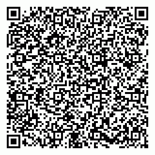 vCard 79890062835