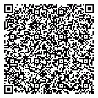 vCard 79890062836