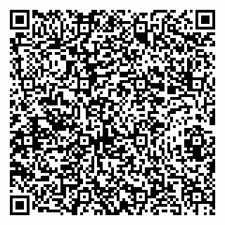 vCard 79890062837