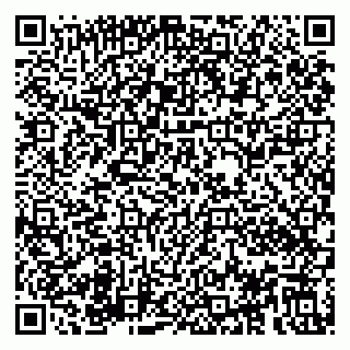 vCard 79890062840