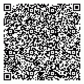 vCard 79890062846
