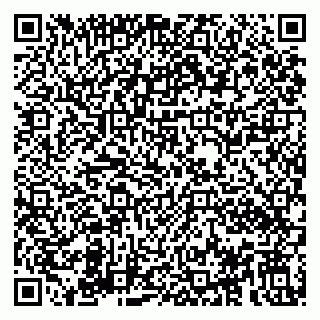 vCard 79890062847