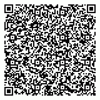 vCard 79890062848