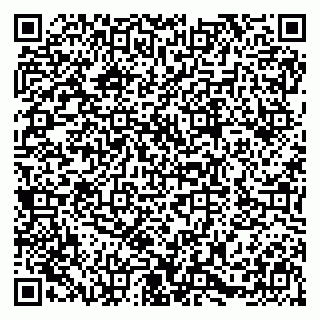 vCard 79890062849