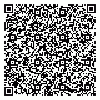 vCard 79890062850
