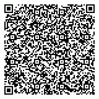 vCard 79890062852