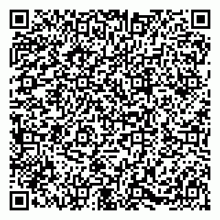 vCard 79890062853