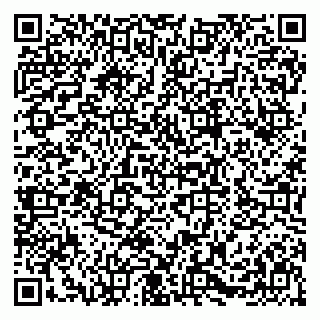 vCard 79890062855