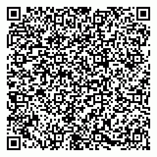 vCard 79890062858
