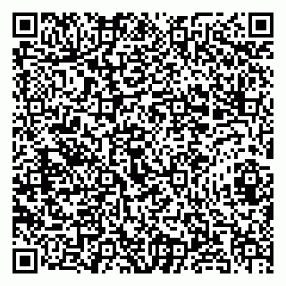 vCard 79890062860
