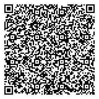 vCard 79890062864