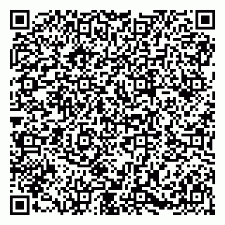 vCard 79890062867