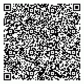 vCard 79890062871