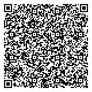 vCard 79890062874